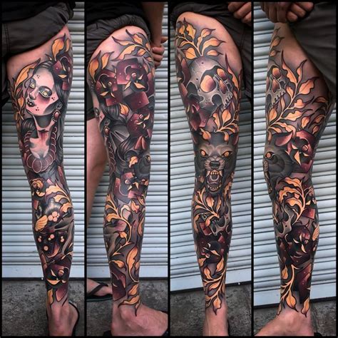 cam wilder from|cam wilder leg sleeve.